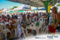 Prestigando-sarau-em-clube-de-Aracaju-1