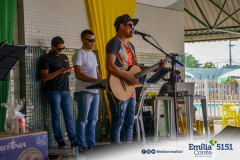 Prestigando-sarau-em-clube-de-Aracaju-2