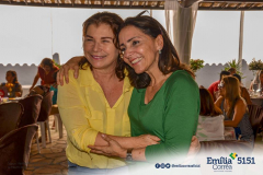 Prestigando-sarau-em-clube-de-Aracaju-3