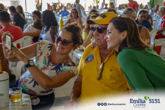 Prestigando-sarau-em-clube-de-Aracaju-4