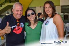 Prestigando-sarau-em-clube-de-Aracaju-5