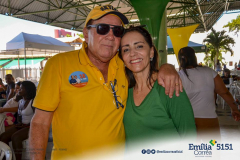 Prestigando-sarau-em-clube-de-Aracaju-6