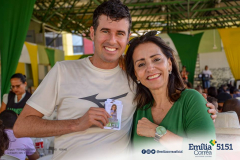 Prestigando-sarau-em-clube-de-Aracaju-7