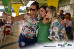 Prestigando-sarau-em-clube-de-Aracaju-8