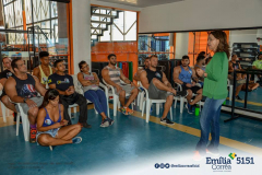 Reunião-em-academia-na-13-de-Julho-em-Aracaju-1