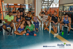 Reunião-em-academia-na-13-de-Julho-em-Aracaju-2
