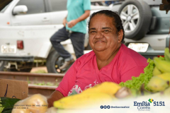 Visita-à-feira-do-Conj.-Medici-1