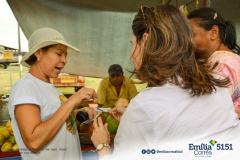 Visita-à-feira-do-Conj.-Medici-3