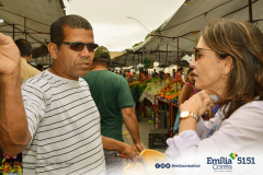 Visita-à-feira-do-Conj.-Medici-5