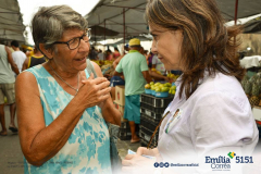 Visita-à-feira-do-Conj.-Medici-6