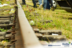 Visita-à-feira-do-Conj.-Medici-8