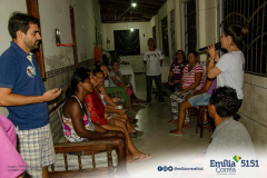 Visita-em-Socorro-2