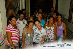 Visita-em-Socorro-3