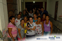 Visita-em-Socorro-8