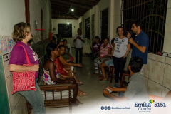 Visita-em-Socorro-9